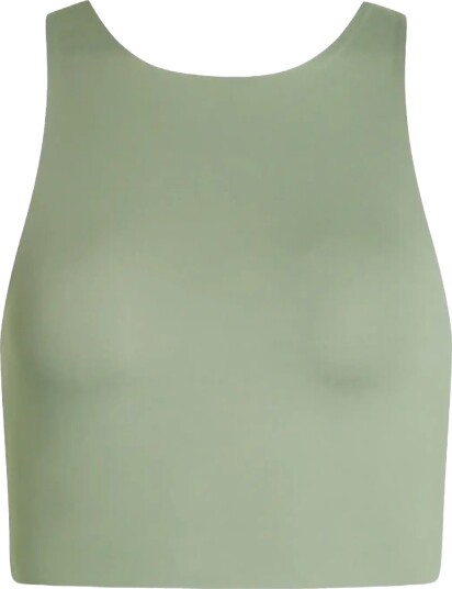Girlfriend Collective | Dylan Bra | XXXXL