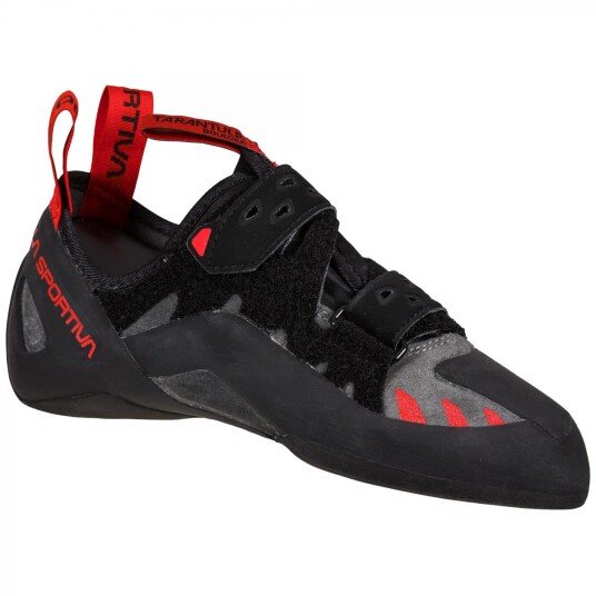 La Sportiva Tarantula Boulder Metal/Sunset 46