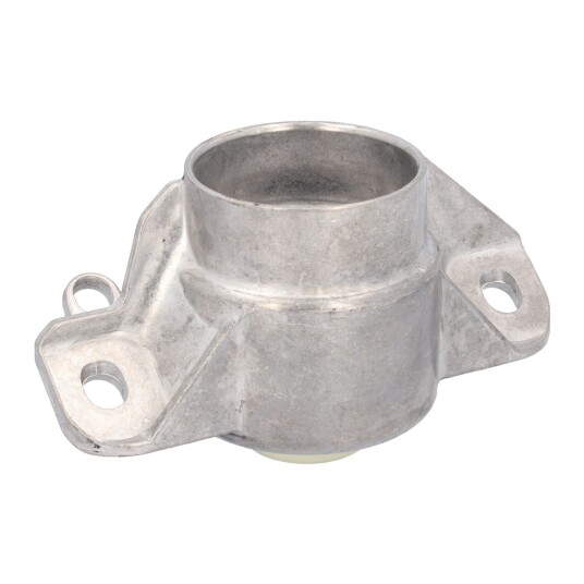 støttelager fjærbein FEBI BILSTEIN 193565 støttelager fjærbein FEBI BILSTEIN 193565