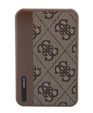 Guess Powerbank 15W 5000mAh Guess Powerbank 15W 5000mAh