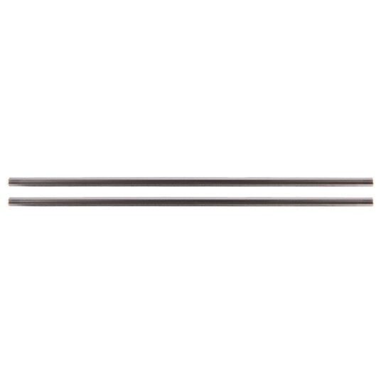 Makita B 02870 Høvelkniv til KP312S Maskintilbehør & forbruk Makita B 02870 Høvelkniv til KP312S Maskintilbehør & forbruk