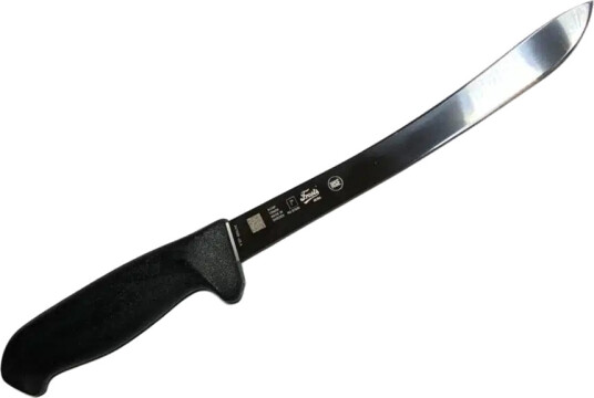 Morakniv Frost Filetkniv 9174P Rustfri 174mm for Profesjonell Bruk