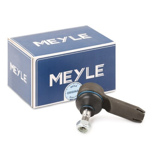 Endeledd MEYLE 116 020 3916