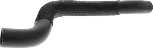 ACKOJA A32 1610 Radiatorslange