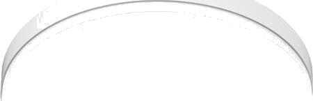 Scirocco Ø275 Led 10 15 18 25W 960 2550Lm 3000 3500 4000K Radiobølge Sensor Hvid Scirocco Ø275 Led 10 15 18 25W 960 2550Lm 3000 3500 4000K Radiobølge Sensor Hvid