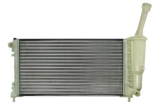 Radiator THERMOTEC D7F071TT