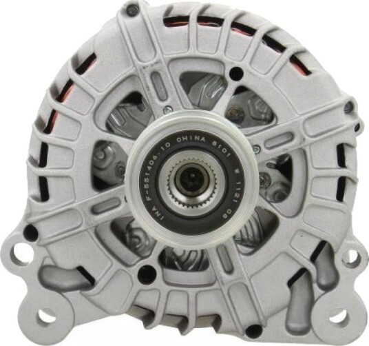 Dynamo BV PSH 305.944.140.000 Dynamo BV PSH 305.944.140.000