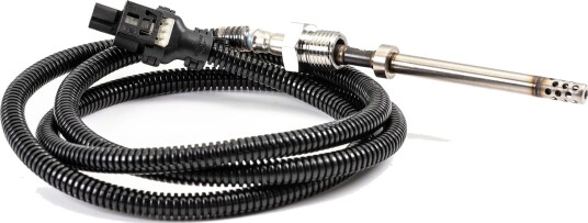 Sensor, eksostemperatur PREXAparts P304036