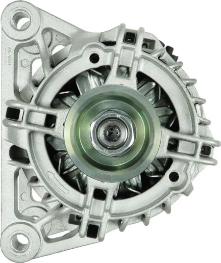 Dynamo AS PL A6386DENSO Dynamo AS PL A6386DENSO