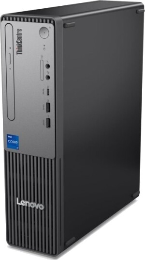 Lenovo Thinkcentre Neo 50S Gen 5 12Xd Sff Core I7 I7 14700 Inntil 5.4 Ghz 16GB 512GB Lenovo Thinkcentre Neo 50S Gen 5 12Xd Sff Core I7 I7 14700 Inntil 5.4 Ghz 16GB 512GB