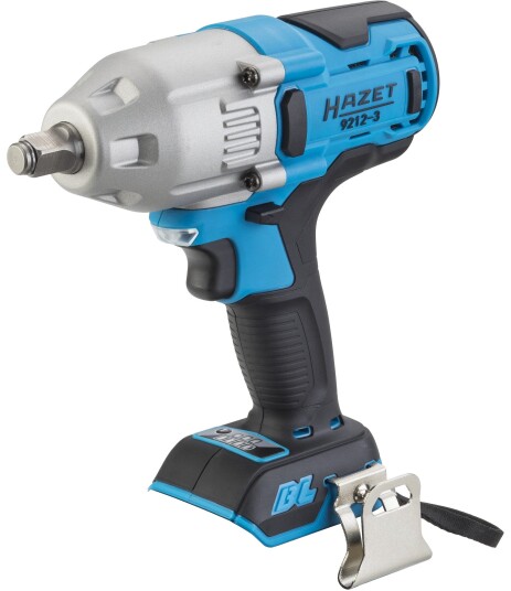 Hazet Muttertrekker 9212-010 18 v, 700 nm Hazet Muttertrekker 9212-010 18 v, 700 nm