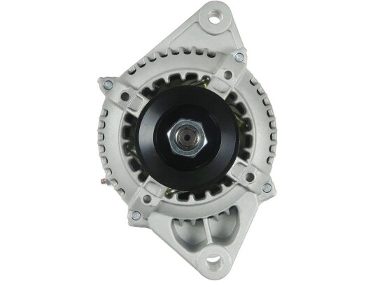 Dynamo AS-PL A6012 Dynamo AS-PL A6012