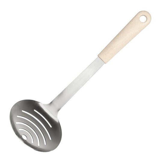 Gastromax   BIO range hullsleiv 32 cm lin