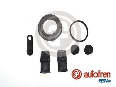 Autofren Seinsa Rep. sett bremsecaliper AUTOFREN SEINSA D42440