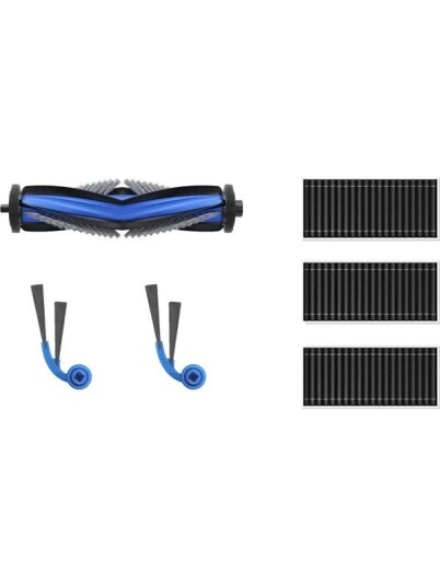 Ecovacs Service Kit T80 Omni Ecovacs Service Kit T80 Omni