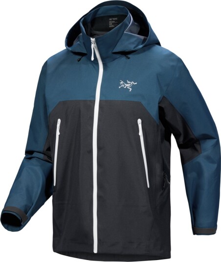 Arc'teryx Beta Ar Jacket M Lodestar XS Arc'teryx Beta Ar Jacket M Lodestar XS