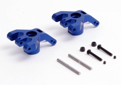 BSD MPO-004 REAR HUB SET