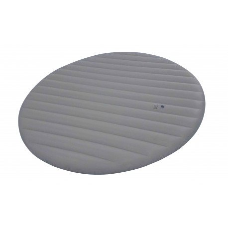Bestway 54113G Bestway 54113G