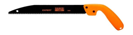 Bahco 349 Havesav 300 Mm Bahco 349 Havesav 300 Mm