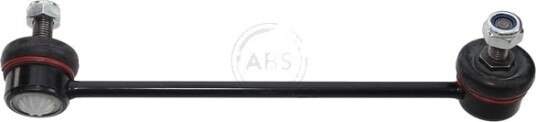 A.B.S. 260764 Stabilisatorstag A.B.S. 260764 Stabilisatorstag