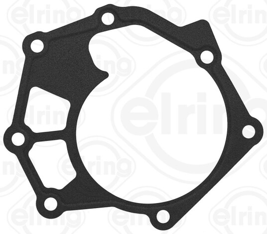 ELRING 108.780 Pakning vannpumpe ELRING 108.780 Pakning vannpumpe