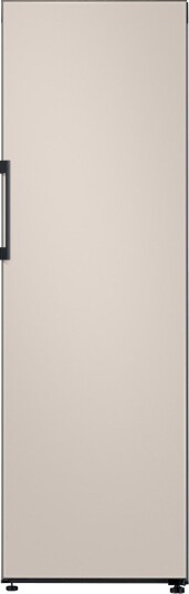 Samsung kjøleskap RR39C76C739/EF Samsung kjøleskap RR39C76C739/EF