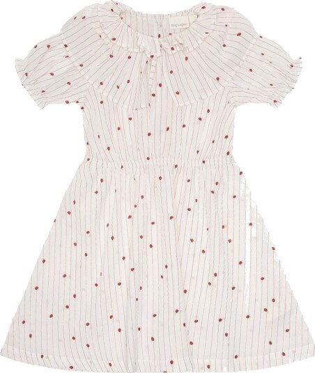 That"s Mine | Kaya Dress | 92 That"s Mine | Kaya Dress | 92