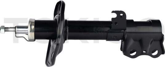 TOKICO B3406 Støtdemper