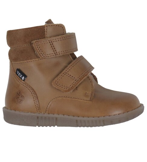 Bundgaard Cognac Rabbit 21