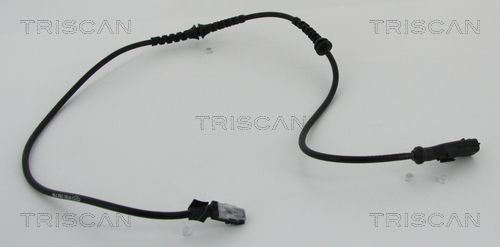 ABS sensor TRISCAN 8180 25221