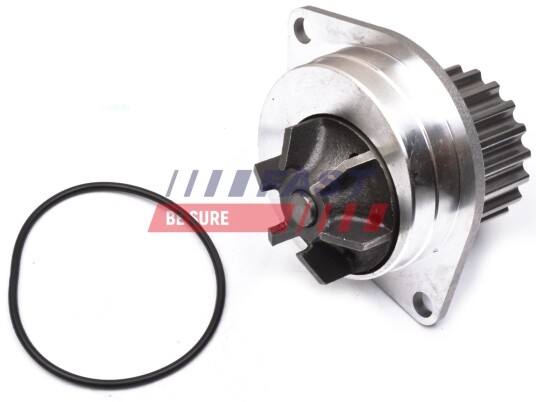FAST FT57155 Vannpumpe