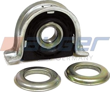 Mellomaksel oppheng AUGER 55561