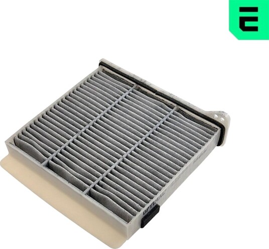 Kupefilter OPTIMAL OP FCF20205 C Kupefilter OPTIMAL OP FCF20205 C