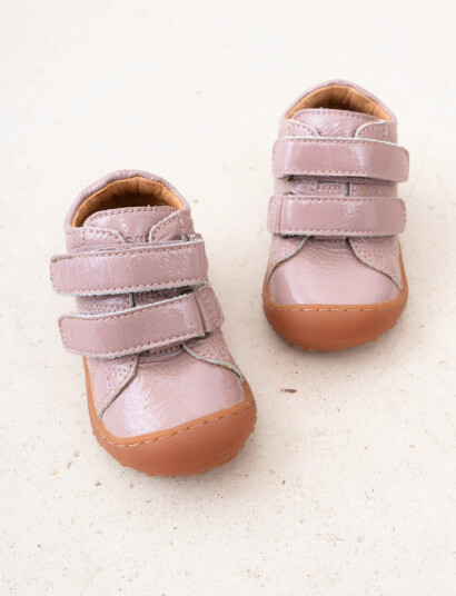 Bisgaard Bisgaard Hale V   Pink   20