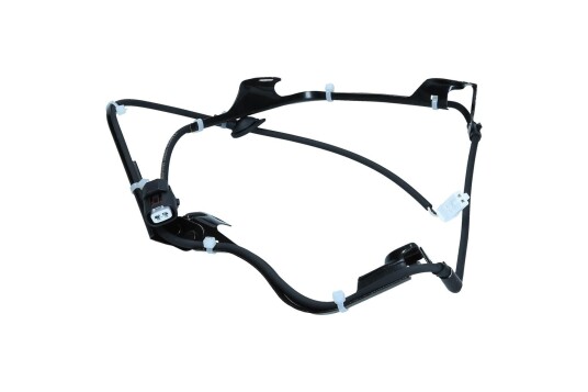 Sensor, ABS KAMOKA 1060563 Sensor, ABS KAMOKA 1060563