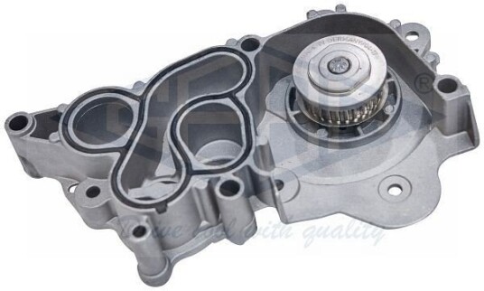 GEBA 10635 Vannpumpe GEBA 10635 Vannpumpe