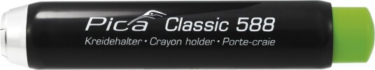 HOLDER FOR OLJEKRITT PICA CLASSIC HOLDER FOR OLJEKRITT PICA CLASSIC