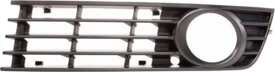 Ventilasjonsgitter ABAKUS 446-2502R-UD