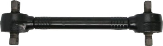 Bærearm REINHOCH RH53-9063