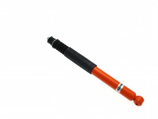 Støtdemper KONI 8050 1027 Støtdemper KONI 8050 1027
