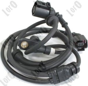 Sensor, ABS ABAKUS 120-03-102