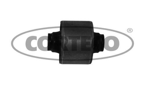 Foring, bærebru/bærearm CORTECO 49361012 Foring, bærebru/bærearm CORTECO 49361012