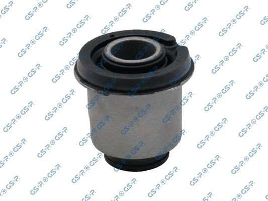 Feste, styrestag GSP 514937 Feste, styrestag GSP 514937
