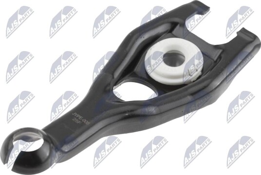 Utløserarm, clutch NTY NSL-PE-006