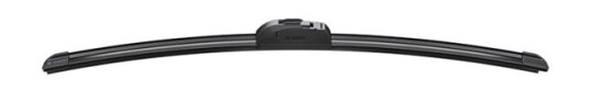 Bosch Aerotwin Retro 550Mm