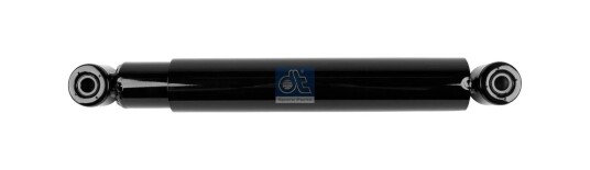 Støtdemper DT Spare Parts 4.63134