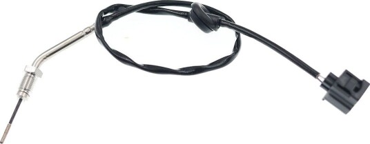 Sensor, eksostemperatur VALEO 369474