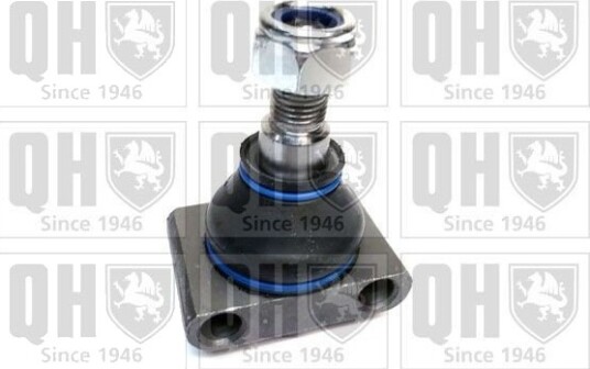 Bærekule QUINTON HAZELL QSJ100S Bærekule QUINTON HAZELL QSJ100S
