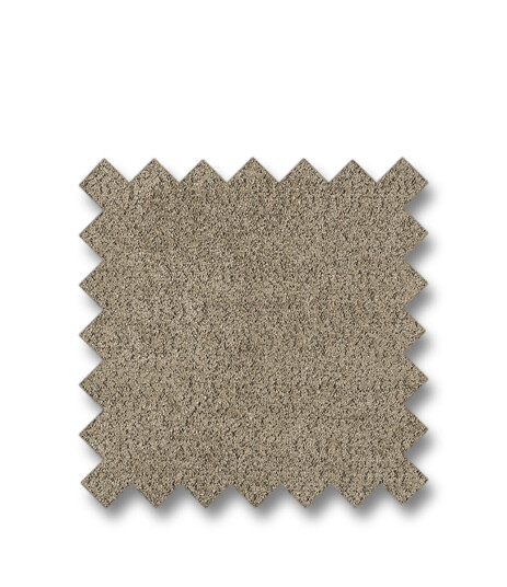 Artwood IRVING barstol 7640 2012 03