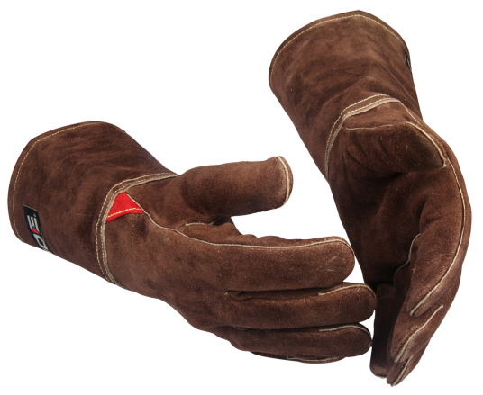 Guide Gloves 1201 Hanske helforet Kevlar 10 Klær